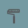 55 Worx Painting & Contracting