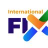 IFIXERS CA