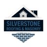 Silverstone Roofing & Masonry Inc.