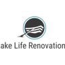 Lake Life Reno