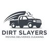 Dirt Slayers