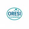 Oresi Cleaning Inc.