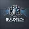BuildTech ltd