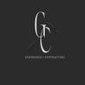 Goodridge Contracting
