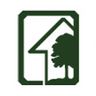 Select Landscaping