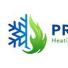 Pro West Heating & Air Conditioning