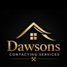 Dees contracting inc