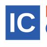 Integrated Contracting