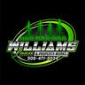 Williams Lawn And Property Works