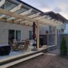Timothy's Construction and Glass