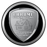 Chrome Contracting