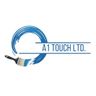 A1 touch ltd.