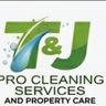 T&jprocleaningservices