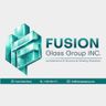 Fusion Glass Group Inc