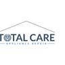 Total Care Appliance Repair