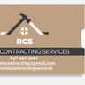 Romia Contracting Services