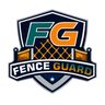 Fenceguard