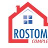 Rostom Construction INC.