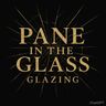 Pane In The Glass