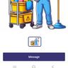 Mr cleaning dude services