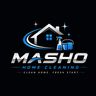 Masho Incorporation
