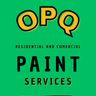 OPQ Paint Services