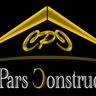 Canpars Construction Corp.