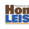 Home & Leisure Premium Wholesale