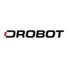 Drobot Construction