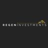 1000859181 ONTARIO CORP (Regen investments)