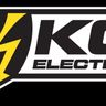 KC Electric