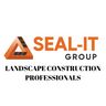 Seal It Group