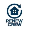 The Renew Crew