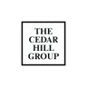 The Cedar Hill Group