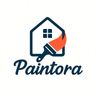 Paintora