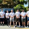 A Diamond In The Rough Contracting Ltd