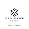 G5 Landscape