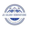 JS Aulakh Renovations Inc