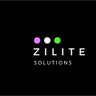 Zilite Solutions