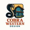 Cobra Western Design