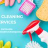 Y & D Cleaning Services