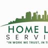 Home Land Services Ltd