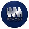 White Magic