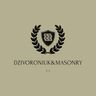DzivoroniukMasonry
