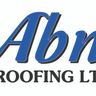 Abney Roofing Ltd