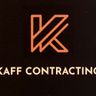 kaff