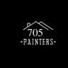 705 Painters