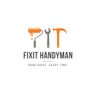 FIXIT HANDYMAN