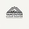 Vancouver Clean Master