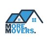 MoreMovers